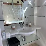 Σπίτι διακοπών La Cordobesa