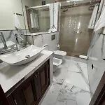 La Cordobesa * Sauzal
