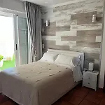 La Cordobesa * Sauzal