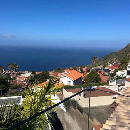 La Cordobesa Feriehus