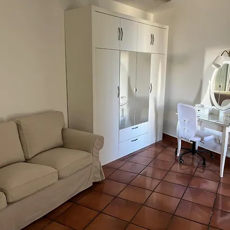 La Cordobesa סאוסאל