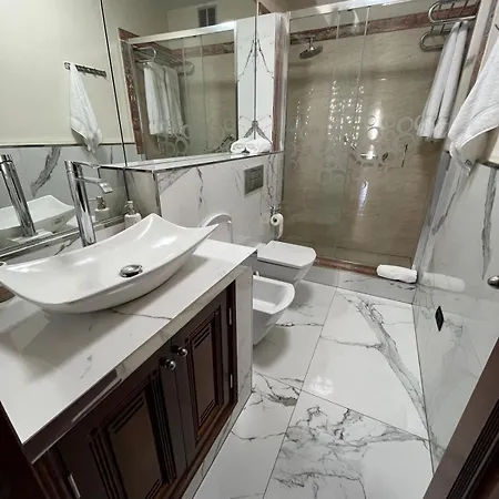 La Cordobesa * סאוסאל