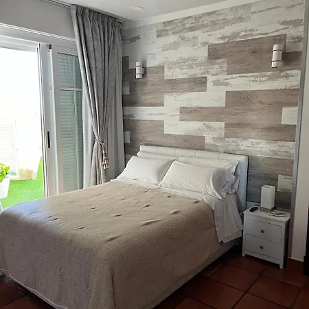 La Cordobesa * סאוסאל